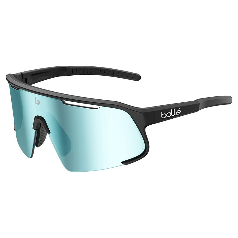 Sonnenbrille Bolle, Modell: SPEEDCHASER Farbe: 05
