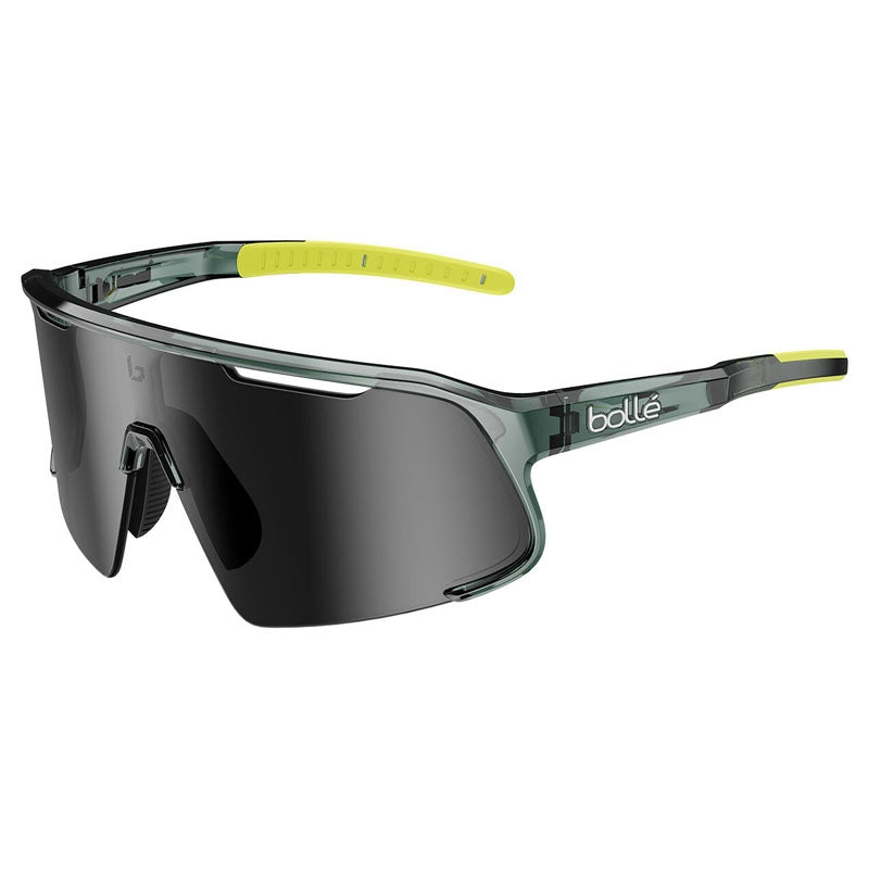 Sonnenbrille Bolle, Modell: SPEEDCHASER Farbe: 06