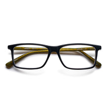 Lade das Bild in den Galerie-Viewer, Brille Etnia Barcelona, Modell: Speedy Farbe: BKYW
