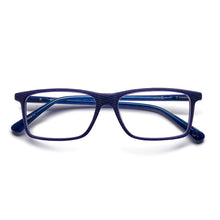 Lade das Bild in den Galerie-Viewer, Brille Etnia Barcelona, Modell: Speedy Farbe: BL
