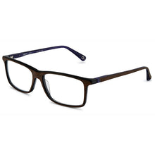 Lade das Bild in den Galerie-Viewer, Brille Etnia Barcelona, Modell: Speedy Farbe: BRBL
