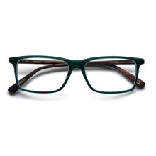 Lade das Bild in den Galerie-Viewer, Brille Etnia Barcelona, Modell: Speedy Farbe: GRBR
