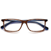 Lade das Bild in den Galerie-Viewer, Brille Etnia Barcelona, Modell: Speedy Farbe: HVBL
