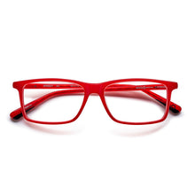 Lade das Bild in den Galerie-Viewer, Brille Etnia Barcelona, Modell: Speedy Farbe: RDBK
