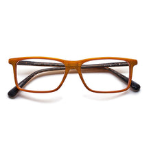 Lade das Bild in den Galerie-Viewer, Brille Etnia Barcelona, Modell: Speedy Farbe: YWBK
