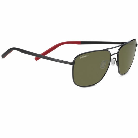 Sonnenbrille Serengeti, Modell: SPELLO Farbe: 8796