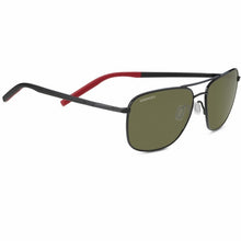 Lade das Bild in den Galerie-Viewer, Sonnenbrille Serengeti, Modell: SPELLO Farbe: 8796

