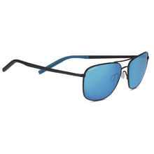 Lade das Bild in den Galerie-Viewer, Sonnenbrille Serengeti, Modell: SPELLO Farbe: 8797
