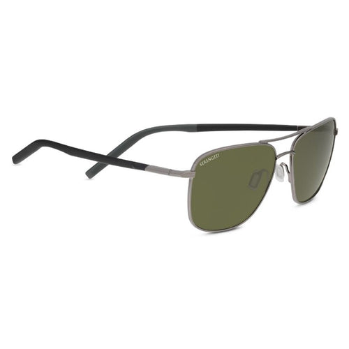 Sonnenbrille Serengeti, Modell: SPELLO Farbe: 8798