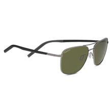 Lade das Bild in den Galerie-Viewer, Sonnenbrille Serengeti, Modell: SPELLO Farbe: 8798
