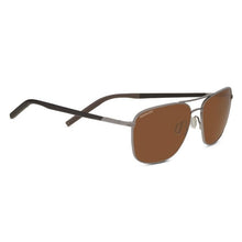 Lade das Bild in den Galerie-Viewer, Sonnenbrille Serengeti, Modell: SPELLO Farbe: 8799

