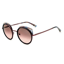 Lade das Bild in den Galerie-Viewer, Sonnenbrille Etnia Barcelona, Modell: Spiga Farbe: BLBZ
