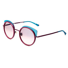 Lade das Bild in den Galerie-Viewer, Sonnenbrille Etnia Barcelona, Modell: Spiga Farbe: BLPU
