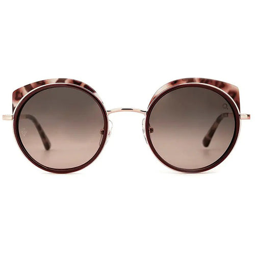 Sonnenbrille Etnia Barcelona, Modell: Spiga Farbe: LEBX