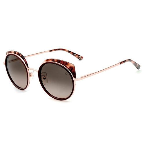 Sonnenbrille Etnia Barcelona, Modell: Spiga Farbe: LEBX
