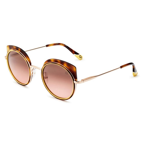 Sonnenbrille Etnia Barcelona, Modell: Spiga21 Farbe: YWHV