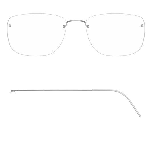 Brille LINDBERG, Modell: Spirit2350basic Farbe: 10