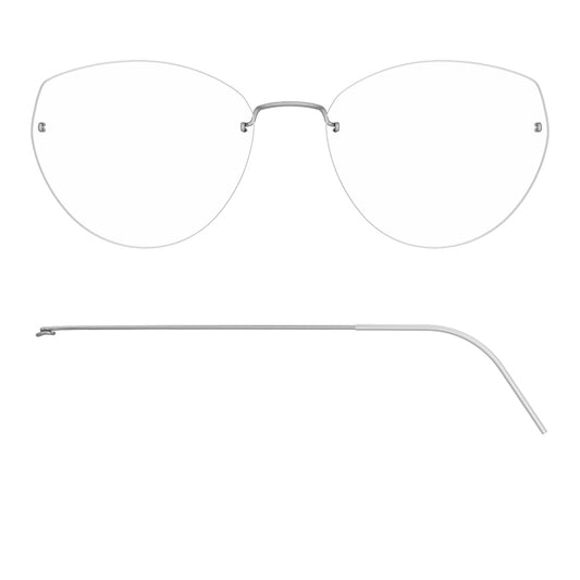 Brille LINDBERG, Modell: Spirit2444basic Farbe: 10