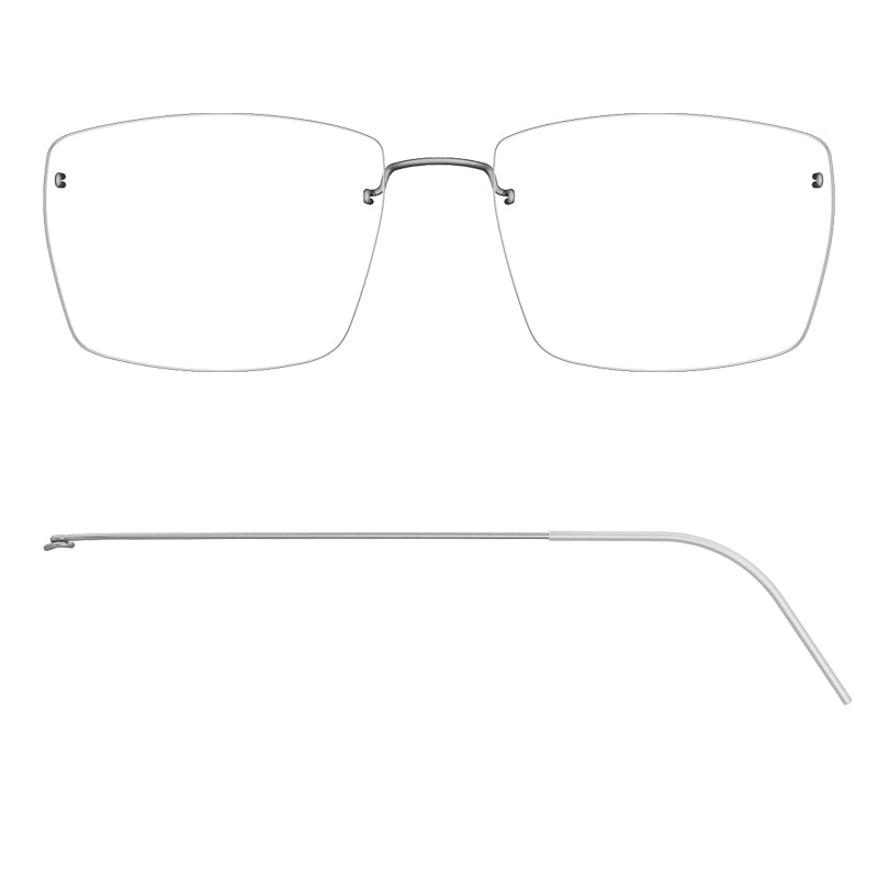 Brille LINDBERG, Modell: Spirit2534basic Farbe: 10