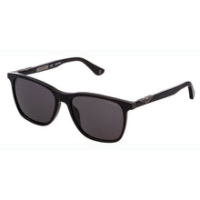 Lade das Bild in den Galerie-Viewer, Sonnenbrille Police, Modell: SPL872N Farbe: 0700
