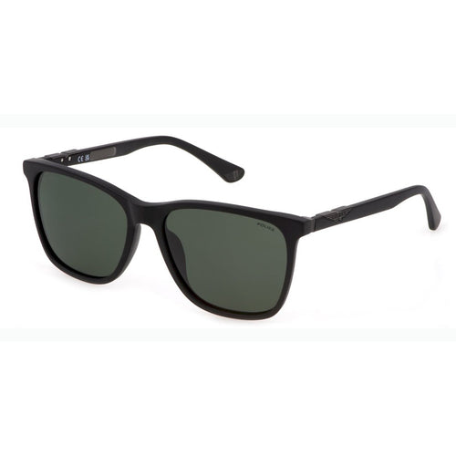 Sonnenbrille Police, Modell: SPL872Z Farbe: 703Z