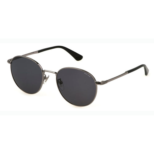 Sonnenbrille Police, Modell: SPLD94 Farbe: 0613