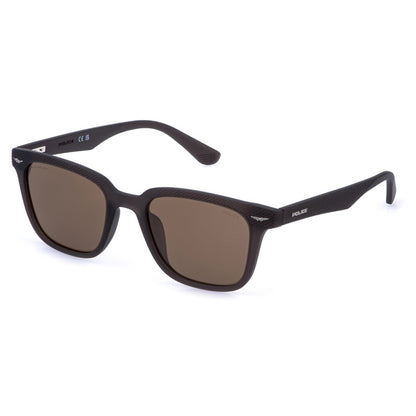 Sonnenbrille Police, Modell: SPLE01 Farbe: 868P