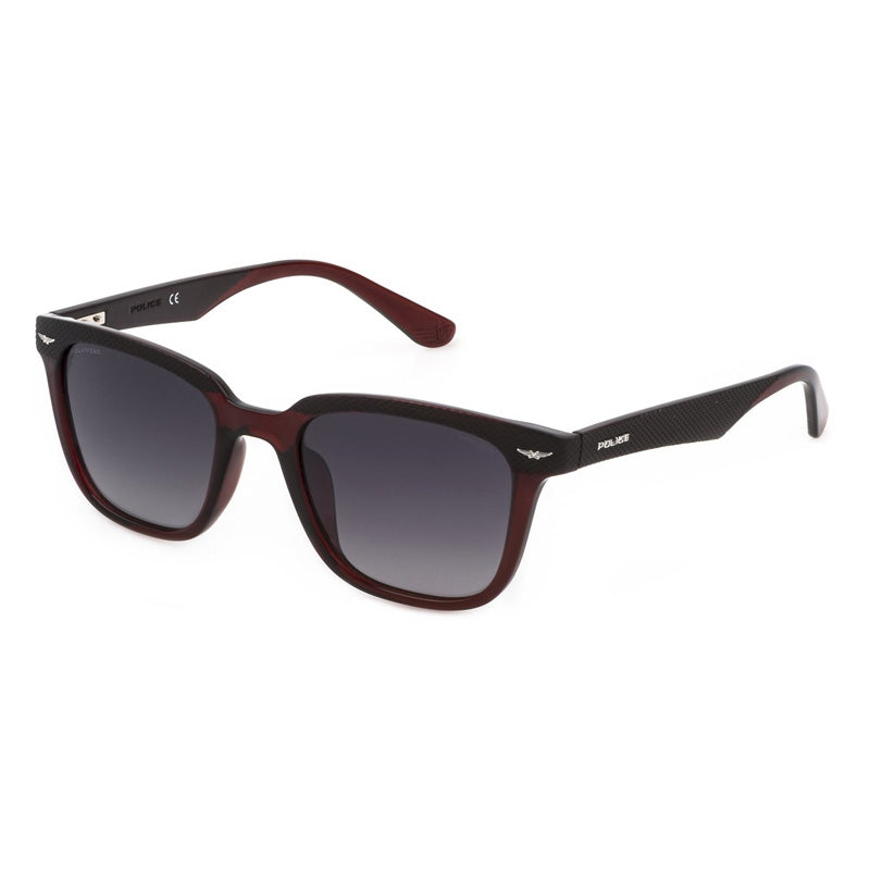 Sonnenbrille Police, Modell: SPLE01 Farbe: B03P