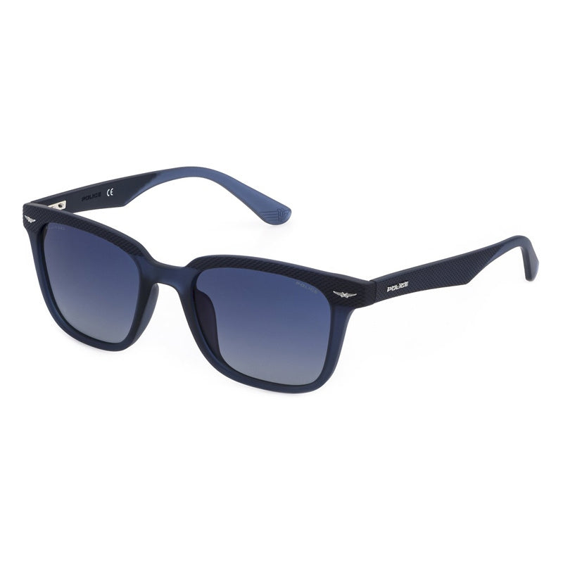 Sonnenbrille Police, Modell: SPLE01 Farbe: R22P