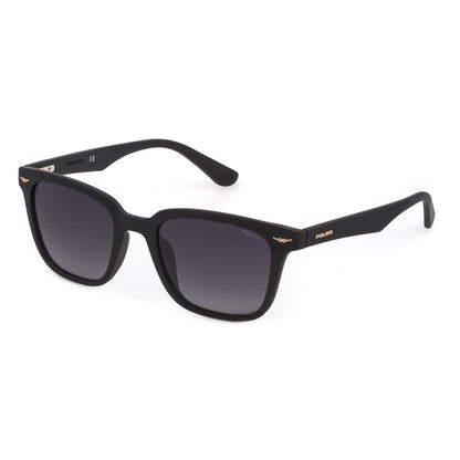 Sonnenbrille Police, Modell: SPLE01 Farbe: U28P