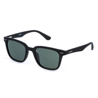 Sonnenbrille Police, Modell: SPLE01 Farbe: U28Q