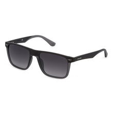 Lade das Bild in den Galerie-Viewer, Sonnenbrille Police, Modell: SPLE02 Farbe: 968P
