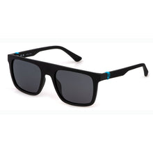 Lade das Bild in den Galerie-Viewer, Sonnenbrille Police, Modell: SPLF61 Farbe: U28F
