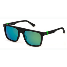 Lade das Bild in den Galerie-Viewer, Sonnenbrille Police, Modell: SPLF61 Farbe: U28V
