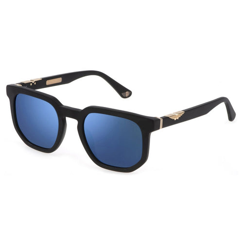 Sonnenbrille Police, Modell: SPLF88 Farbe: 703B
