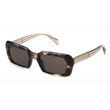 Lade das Bild in den Galerie-Viewer, Sonnenbrille Police, Modell: SPLG21 Farbe: 07Ux
