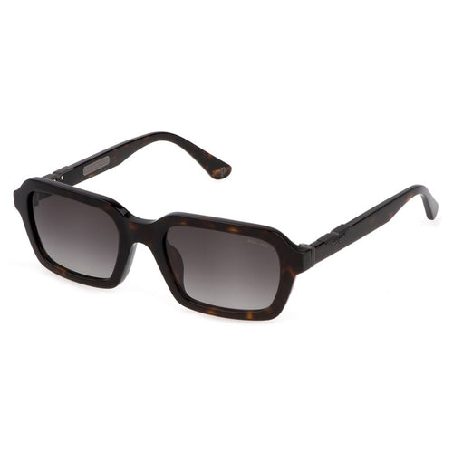 Sonnenbrille Police, Modell: SPLL14 Farbe: 0722
