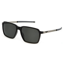 Lade das Bild in den Galerie-Viewer, Sonnenbrille Police, Modell: SPLL16 Farbe: U28P
