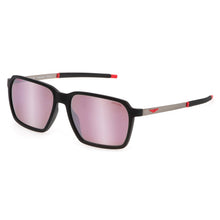 Lade das Bild in den Galerie-Viewer, Sonnenbrille Police, Modell: SPLL16 Farbe: U28Z
