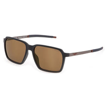 Lade das Bild in den Galerie-Viewer, Sonnenbrille Police, Modell: SPLL16 Farbe: V78X
