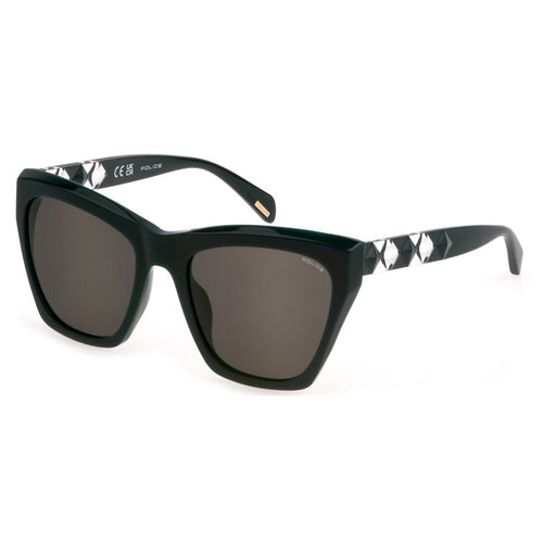 Sonnenbrille Police, Modell: SPLL36 Farbe: 06WT