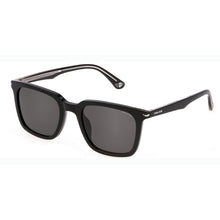 Lade das Bild in den Galerie-Viewer, Sonnenbrille Police, Modell: SPLL80 Farbe: 700P
