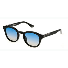 Lade das Bild in den Galerie-Viewer, Sonnenbrille Police, Modell: SPLL82 Farbe: 0700
