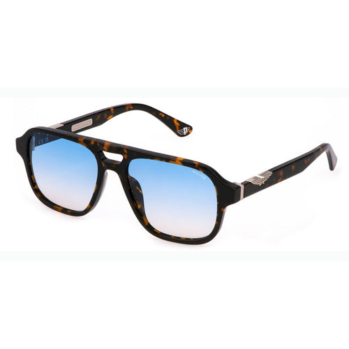 Sonnenbrille Police, Modell: SPLL83 Farbe: 0714