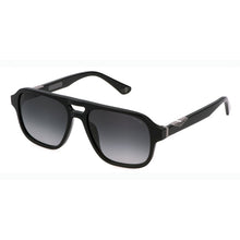 Lade das Bild in den Galerie-Viewer, Sonnenbrille Police, Modell: SPLL83 Farbe: 700K
