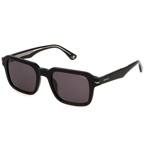 Sonnenbrille Police, Modell: SPLN36 Farbe: 700Y