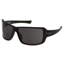 Lade das Bild in den Galerie-Viewer, Sonnenbrille Police, Modell: SPLN37 Farbe: 0U28
