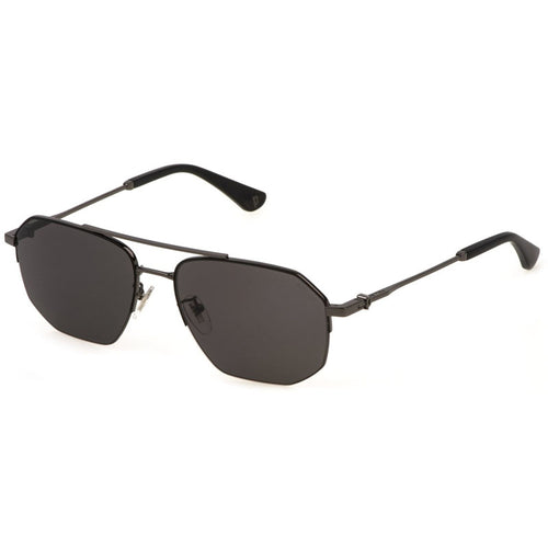 Sonnenbrille Police, Modell: SPLN39 Farbe: 0K56