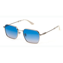 Lade das Bild in den Galerie-Viewer, Sonnenbrille Police, Modell: SPLN41 Farbe: 0579
