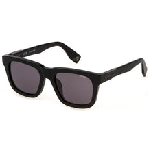 Lade das Bild in den Galerie-Viewer, Sonnenbrille Police, Modell: SPLN43 Farbe: 700K
